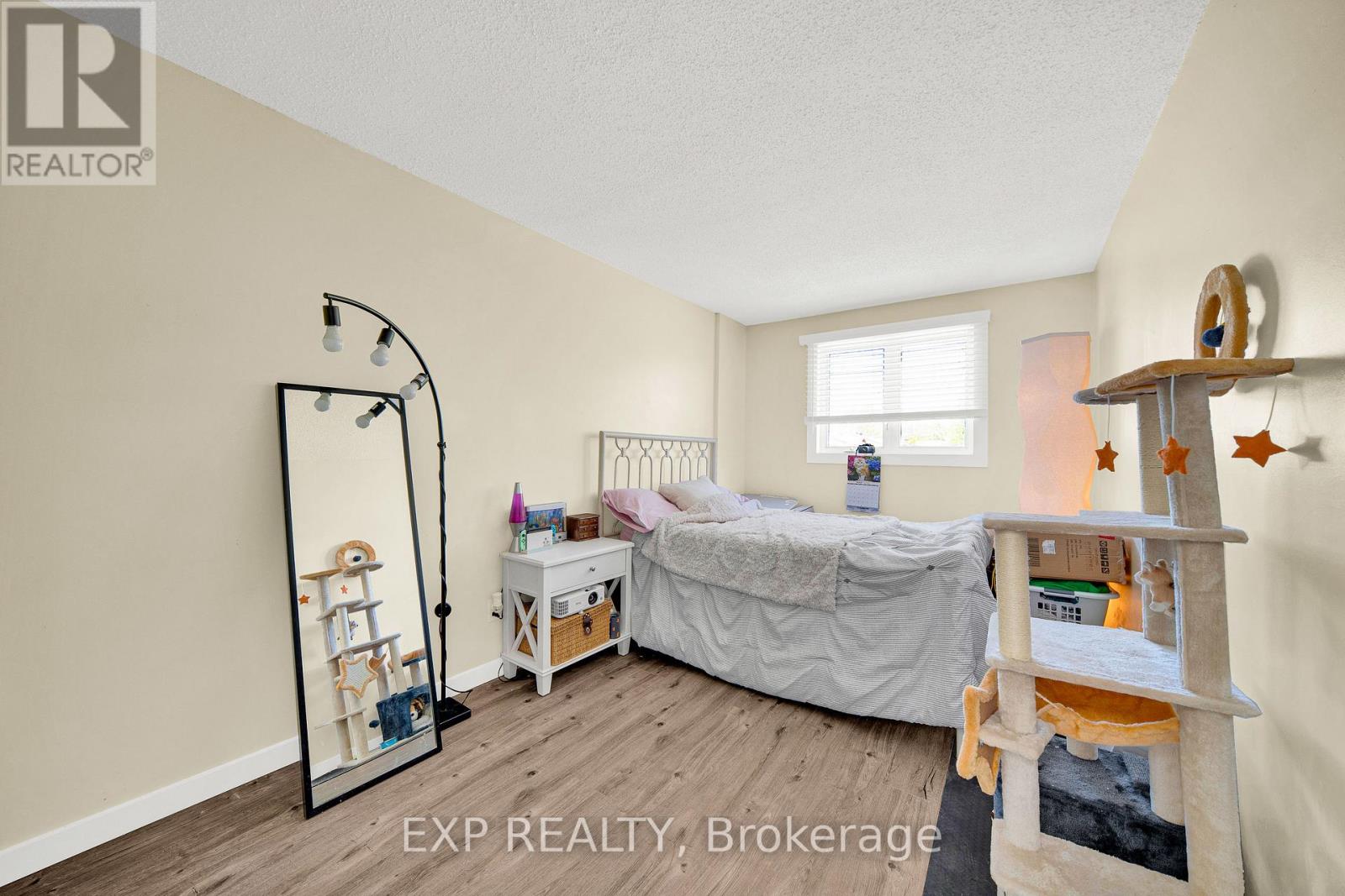 6431 TIMOTHY COURT - 20