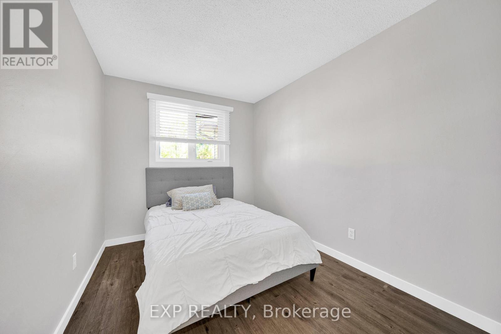 6431 TIMOTHY COURT - 22