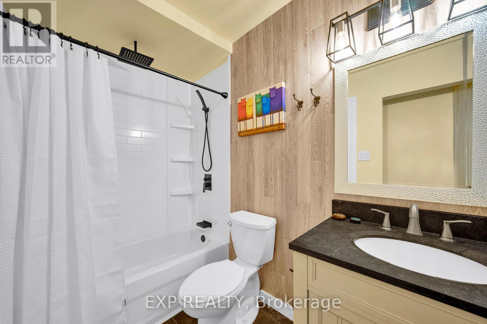 6431 TIMOTHY COURT - 23