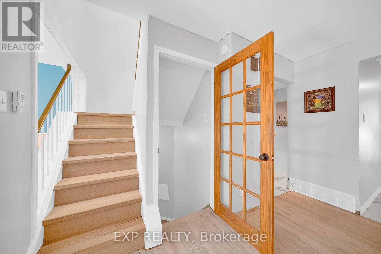 6431 TIMOTHY COURT - 24