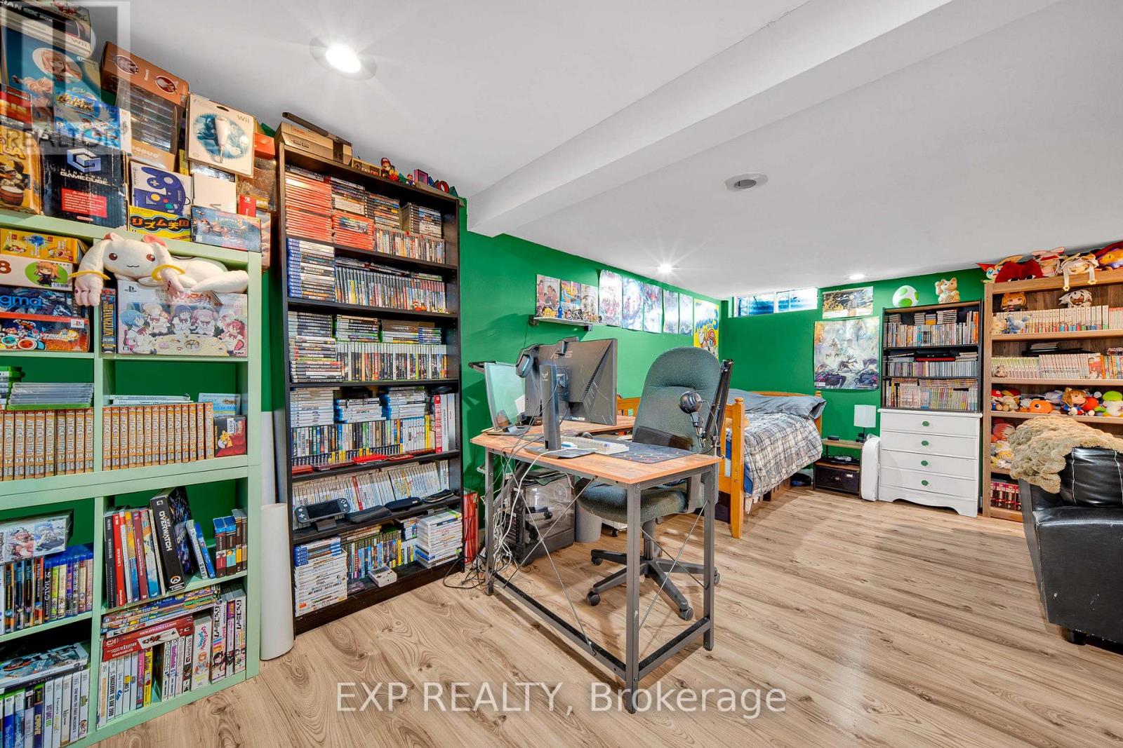 6431 TIMOTHY COURT - 26