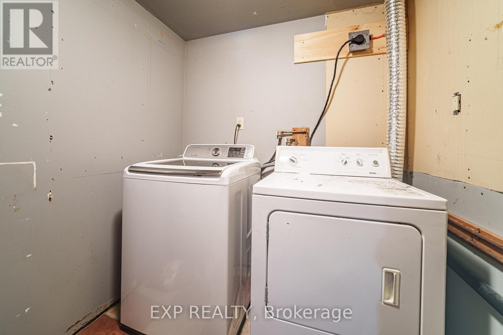 6431 TIMOTHY COURT - 29