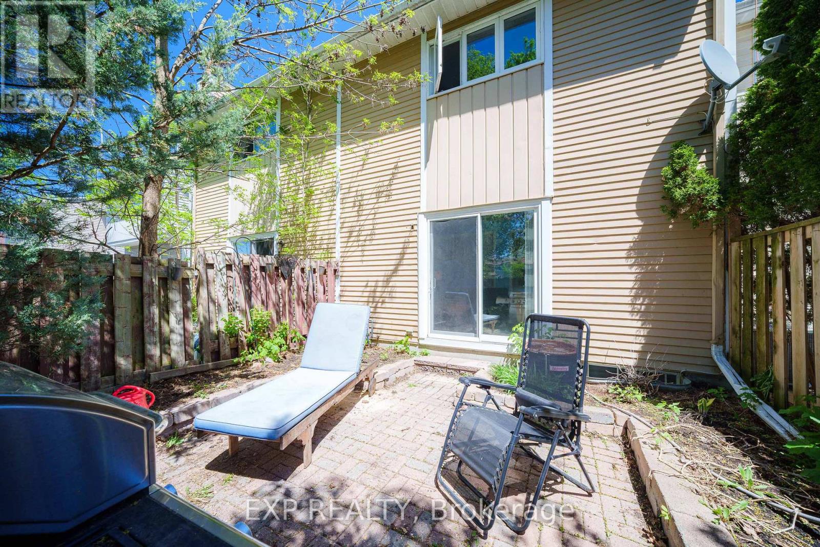 6431 TIMOTHY COURT - 30