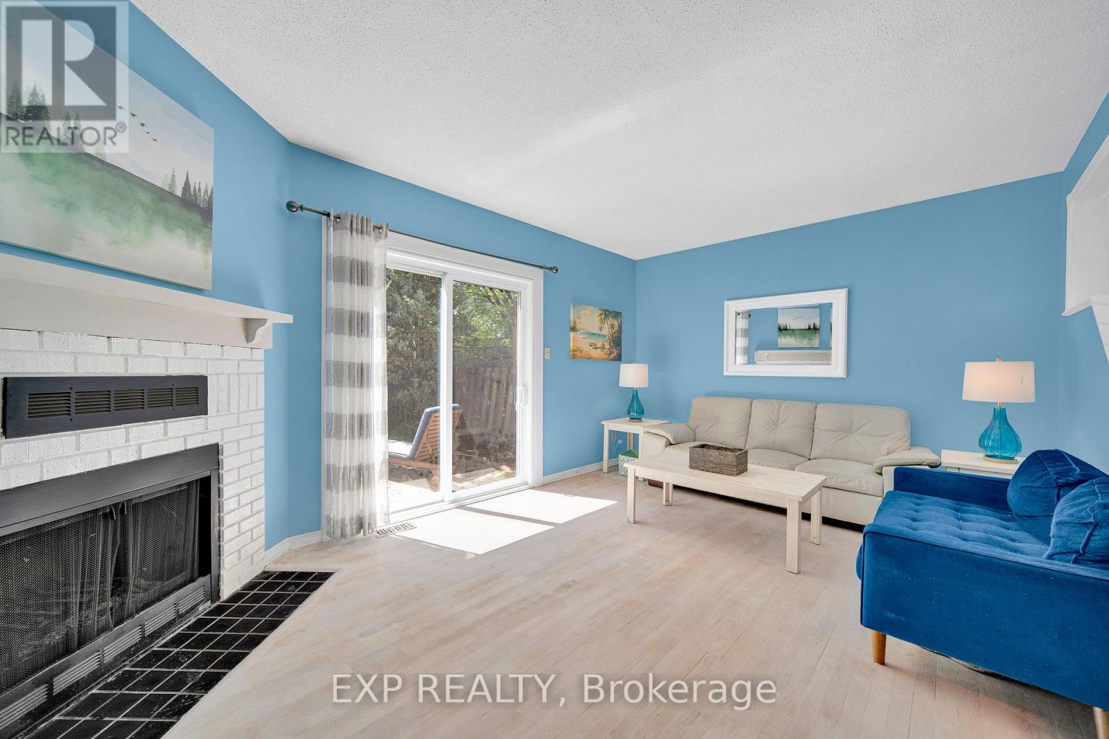 6431 TIMOTHY COURT - 6