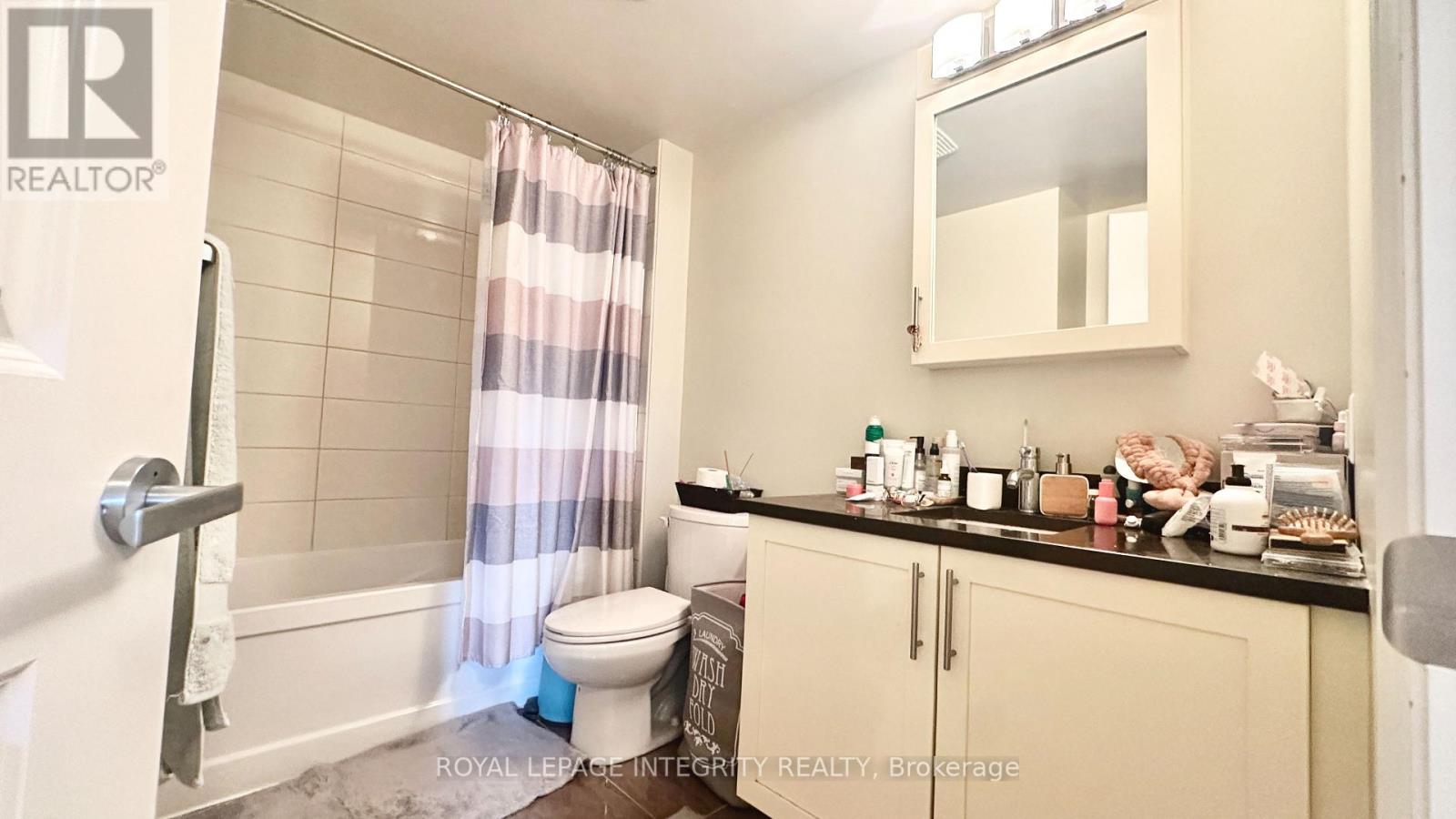 1 Bed, 1 Bath Apartment for Rent in Ottawa – 504 – 195 BESSERER STREET, Ottawa – MLS# X13583684 - Image 10