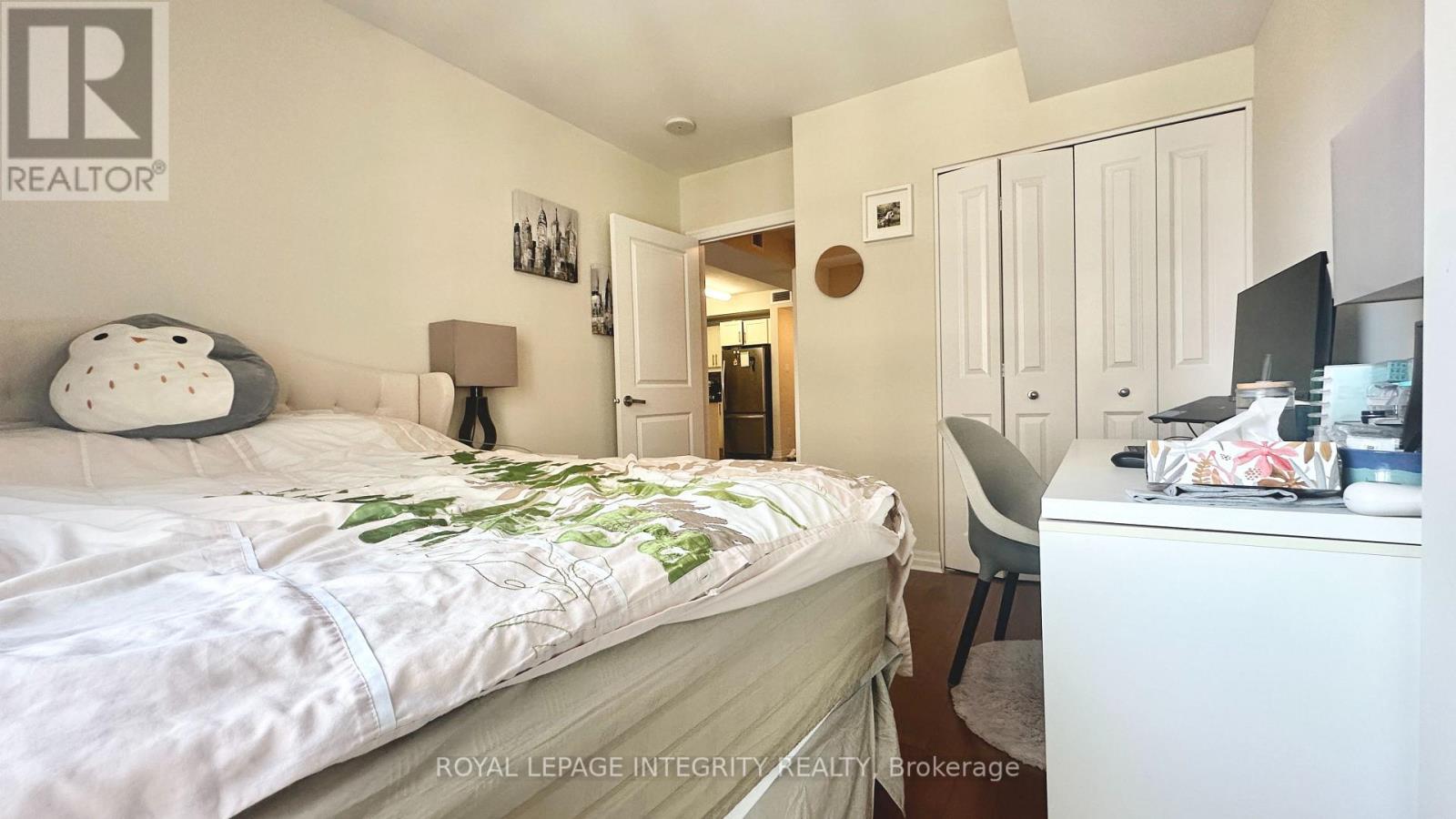 1 Bed, 1 Bath Apartment for Rent in Ottawa – 504 – 195 BESSERER STREET, Ottawa – MLS# X13583684 - Image 9