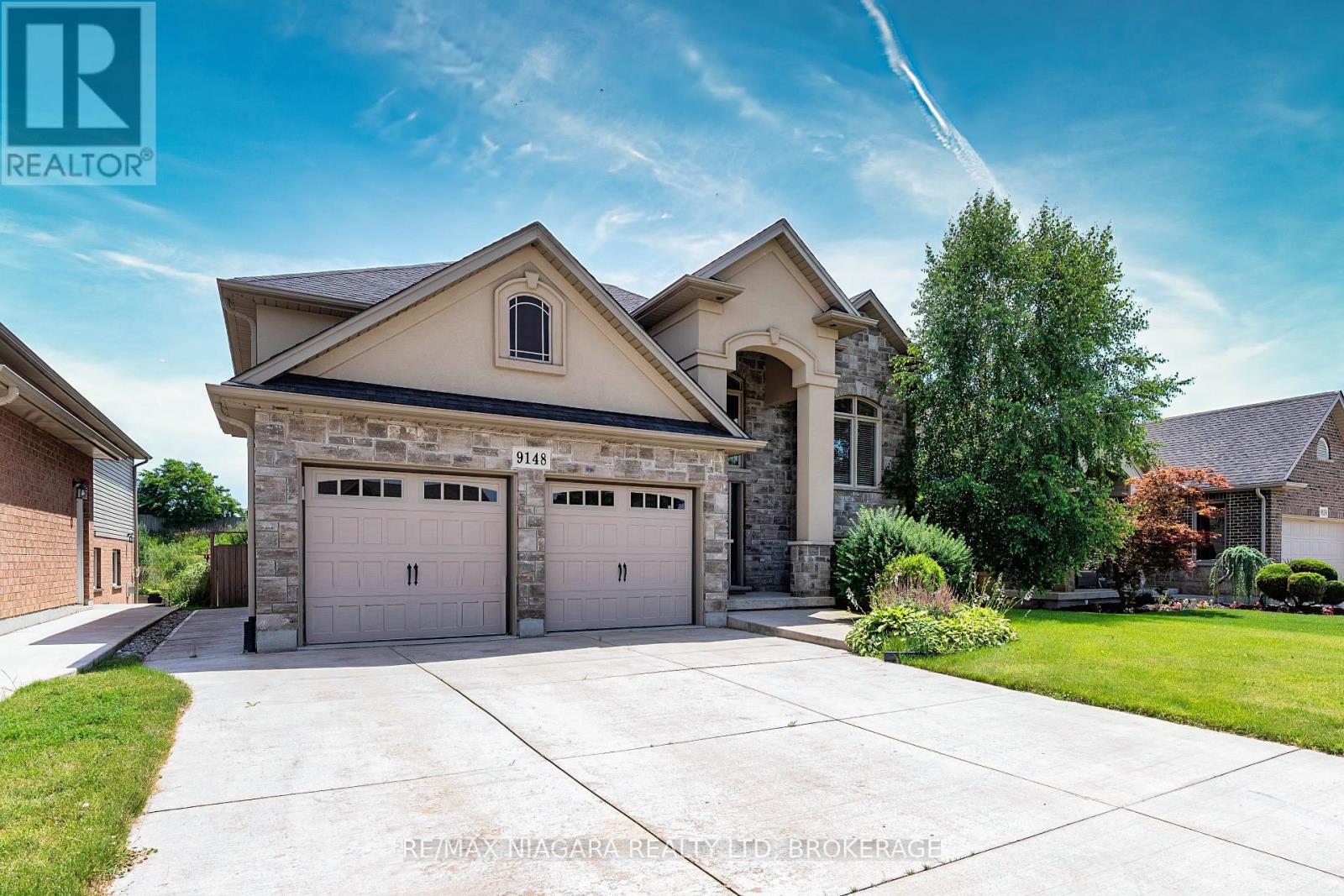 9148 HENDERSHOT BOULEVARD - 1