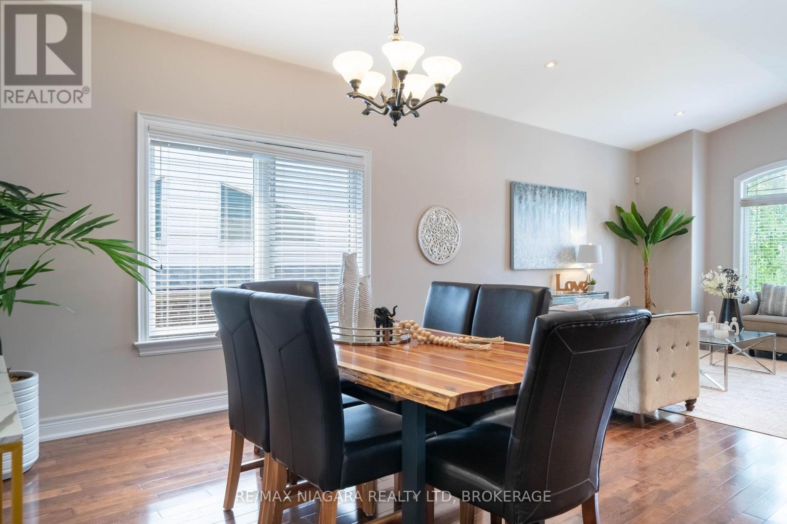 9148 HENDERSHOT BOULEVARD - 11