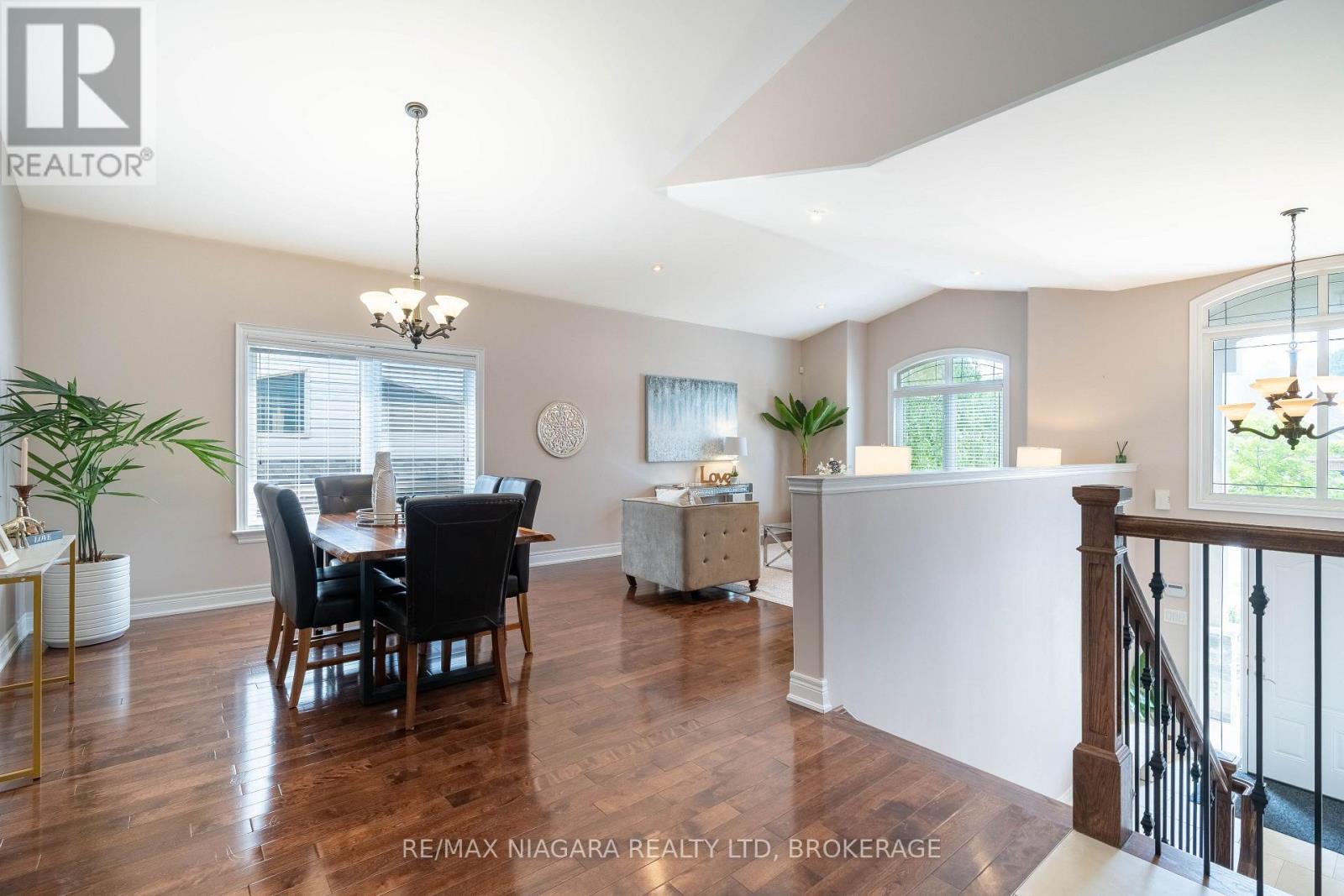 9148 HENDERSHOT BOULEVARD - 18