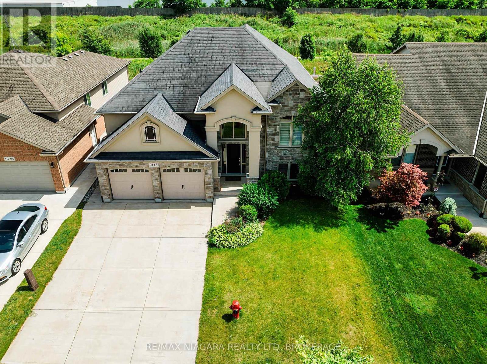 9148 HENDERSHOT BOULEVARD - 2