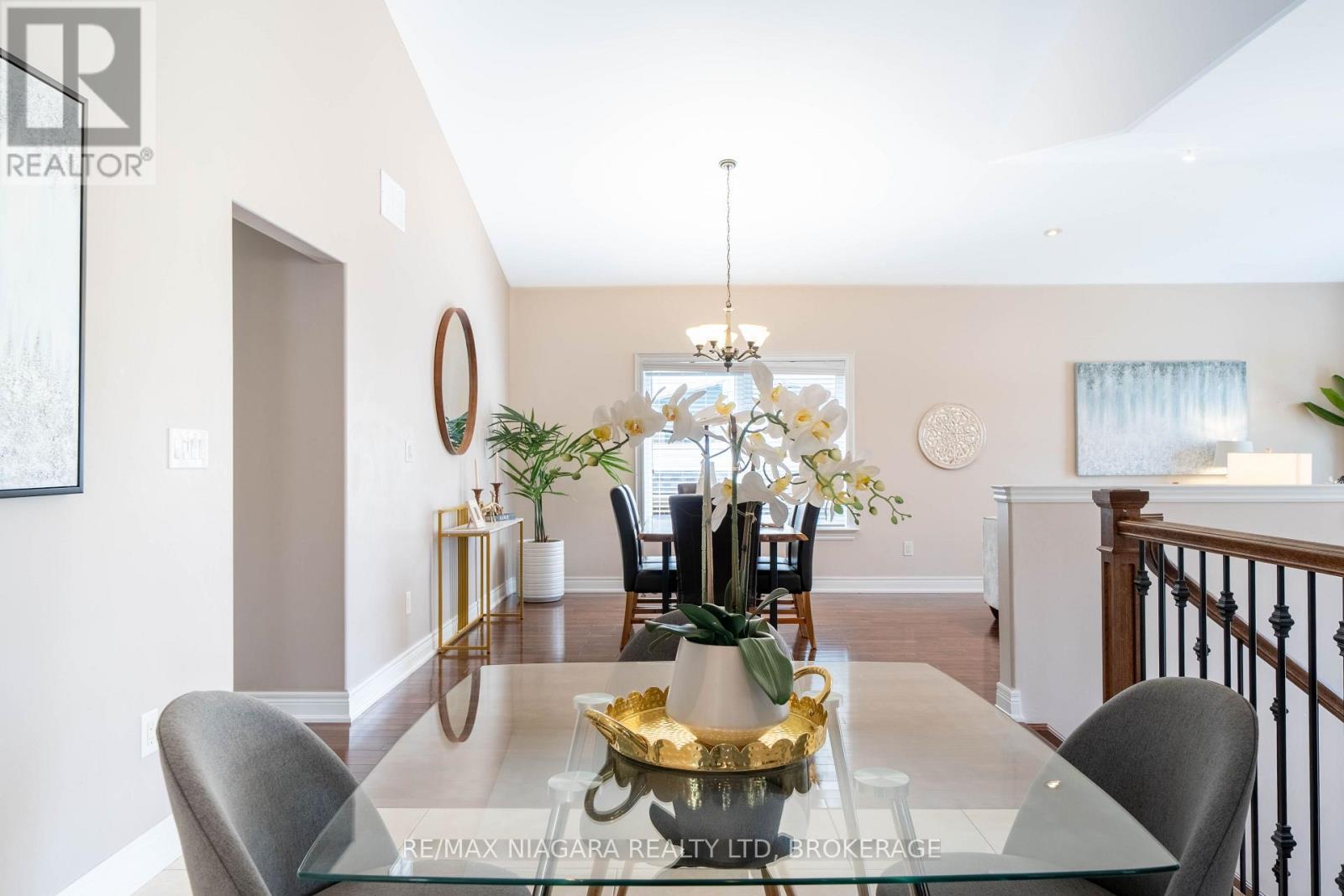 9148 HENDERSHOT BOULEVARD - 23