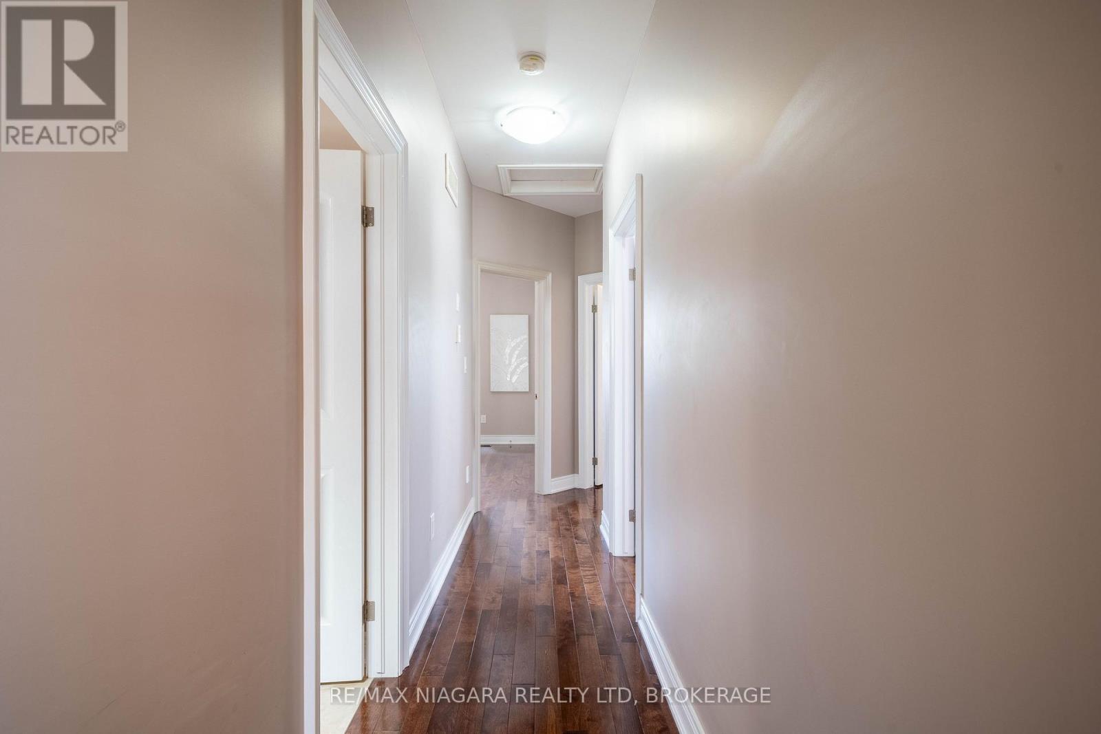 9148 HENDERSHOT BOULEVARD - 24