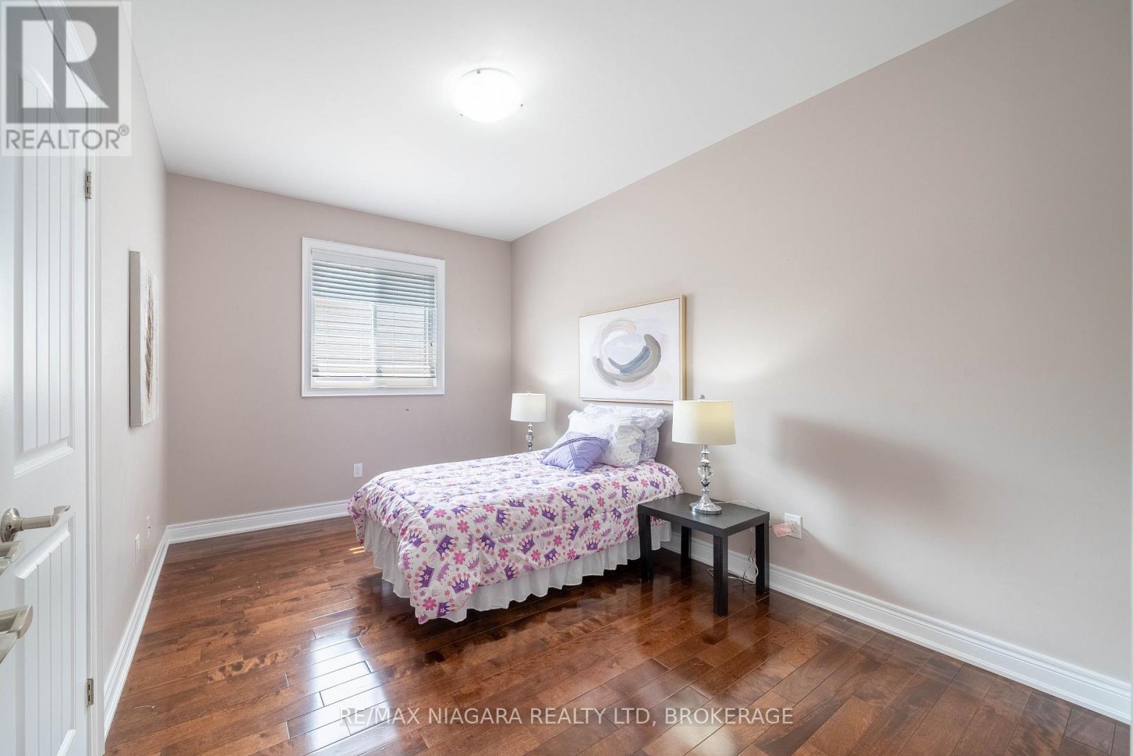 9148 HENDERSHOT BOULEVARD - 27