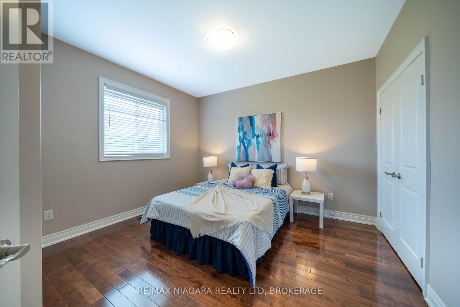 9148 HENDERSHOT BOULEVARD - 29