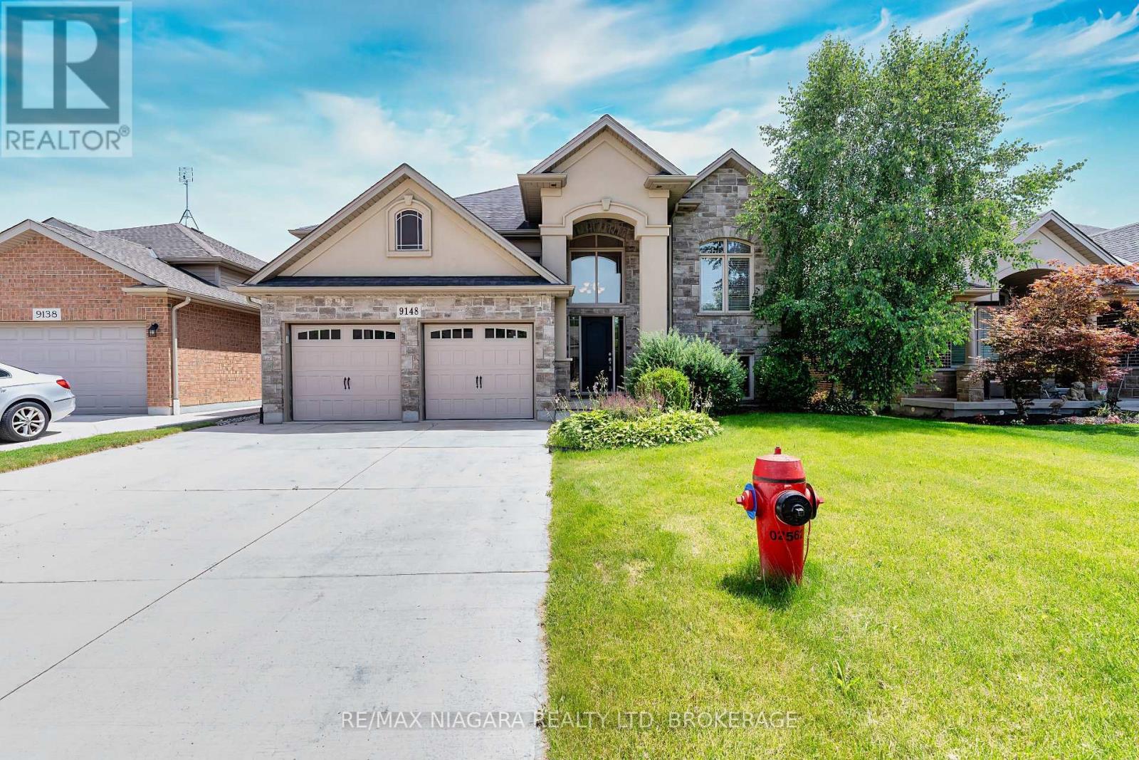 9148 HENDERSHOT BOULEVARD - 3