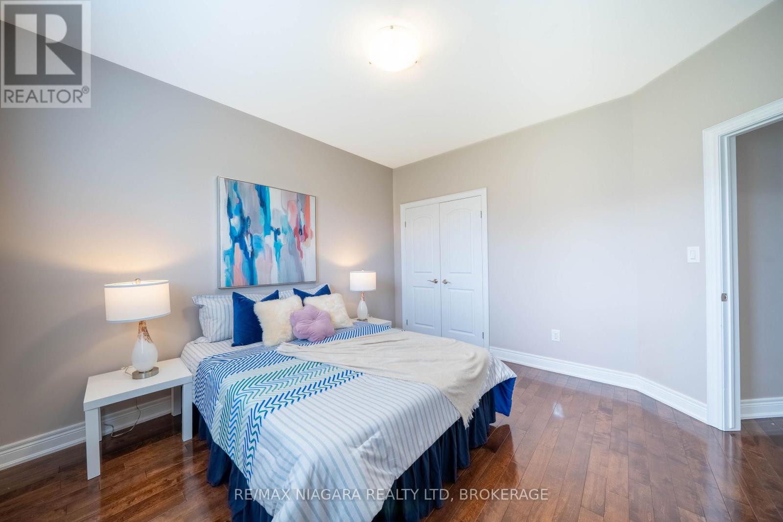 9148 HENDERSHOT BOULEVARD - 30