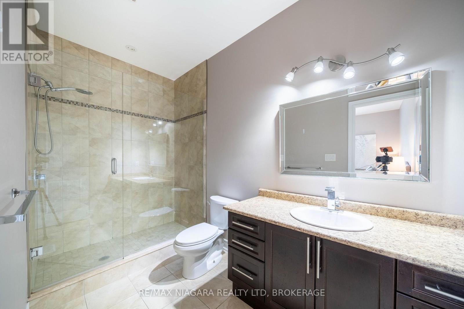 9148 HENDERSHOT BOULEVARD - 34