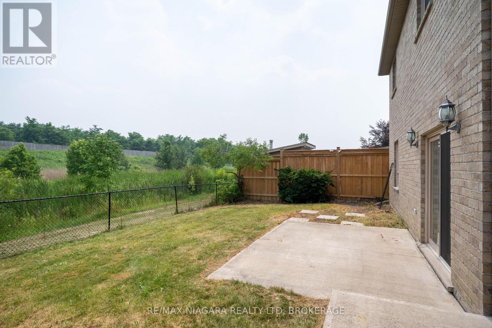 9148 HENDERSHOT BOULEVARD - 35