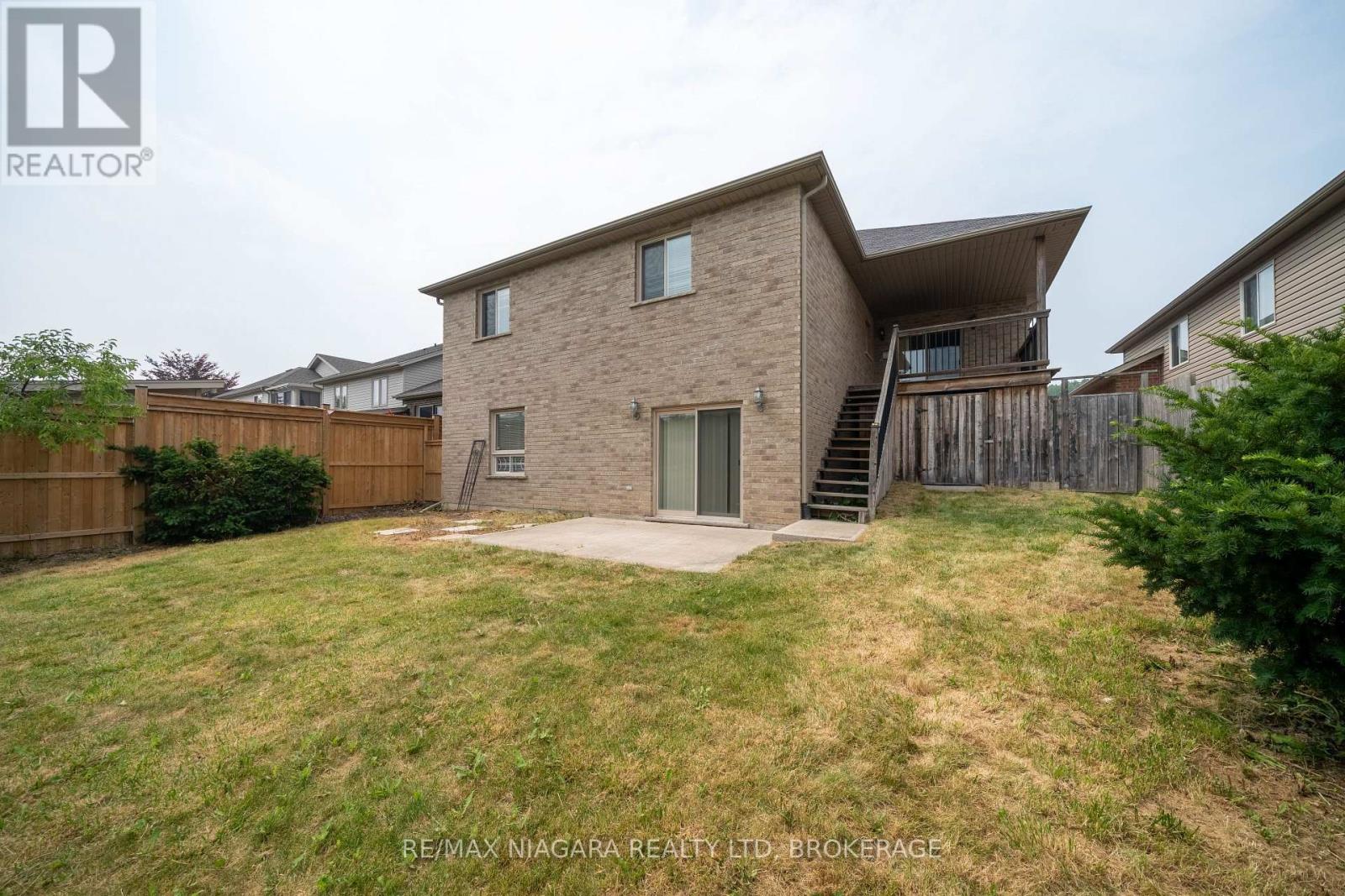 9148 HENDERSHOT BOULEVARD - 36