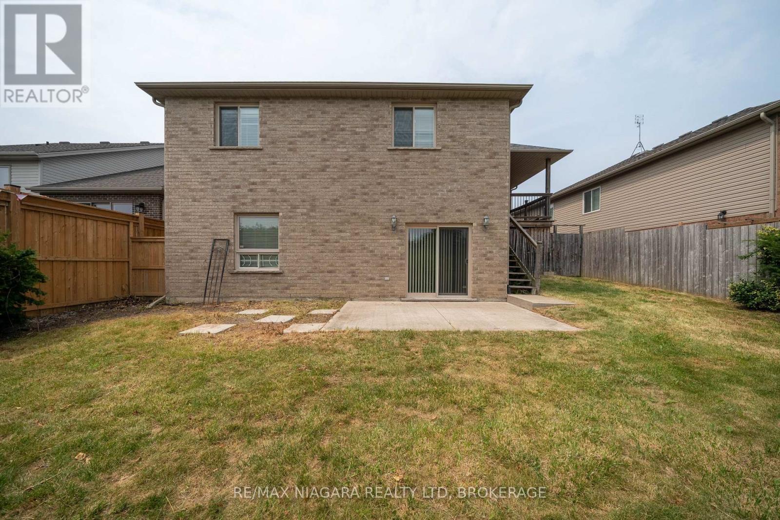 9148 HENDERSHOT BOULEVARD - 37