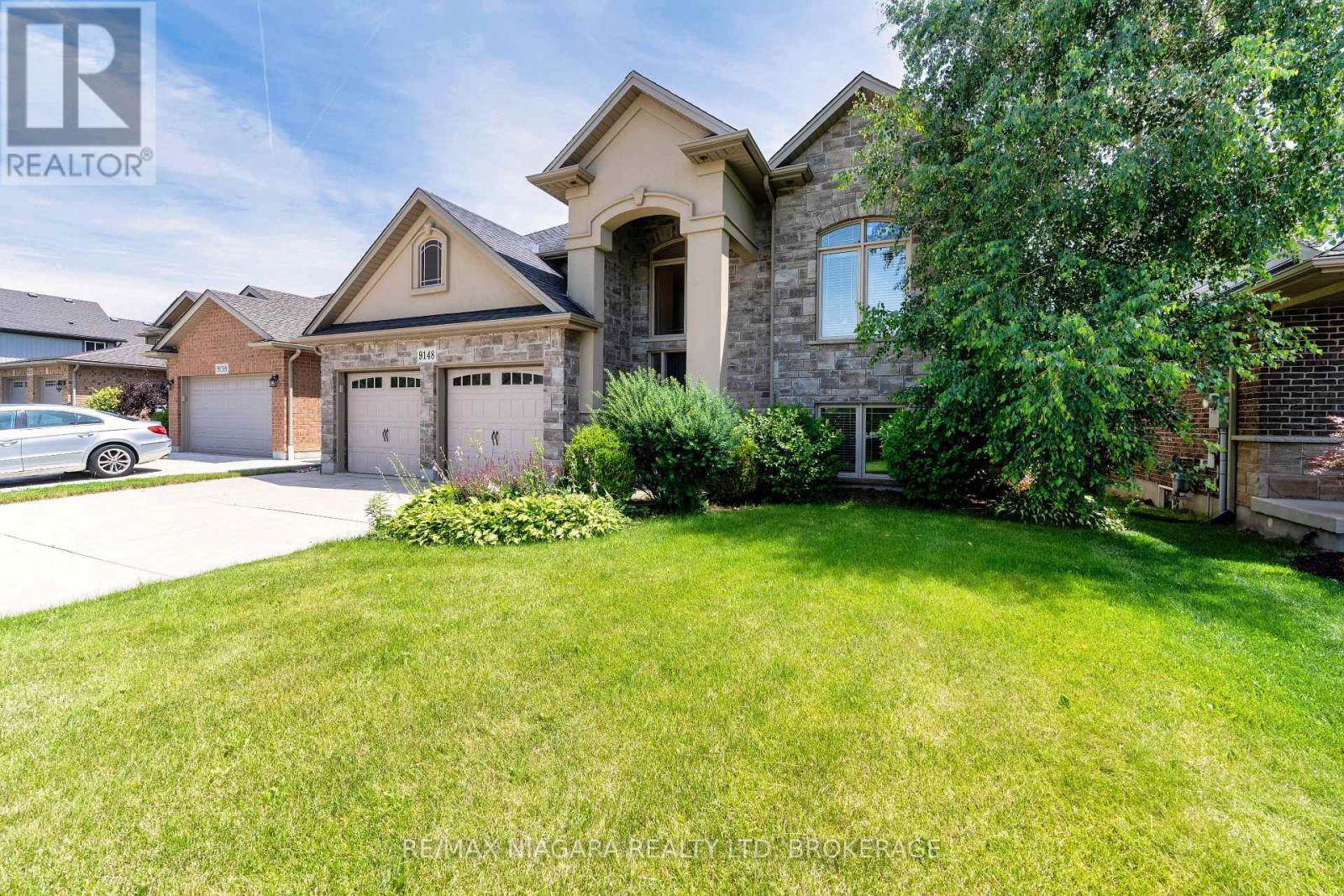 9148 HENDERSHOT BOULEVARD - 4