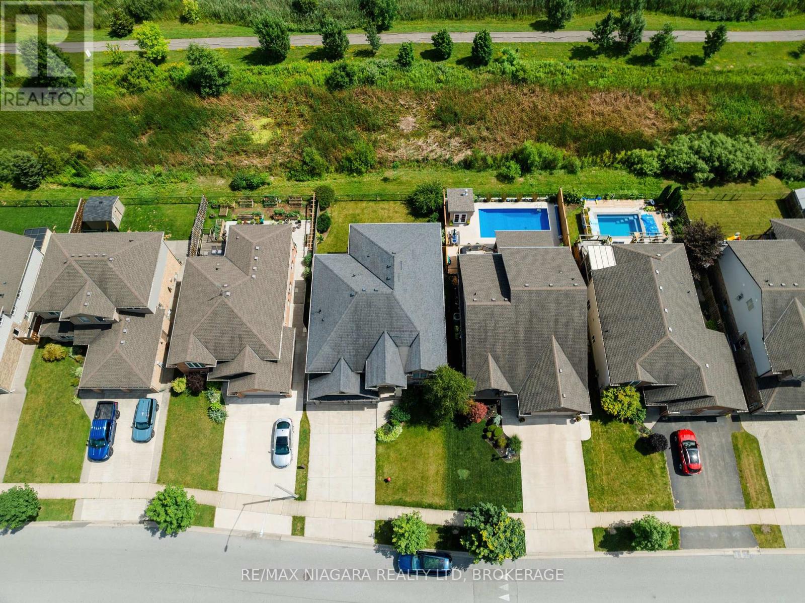9148 HENDERSHOT BOULEVARD - 45