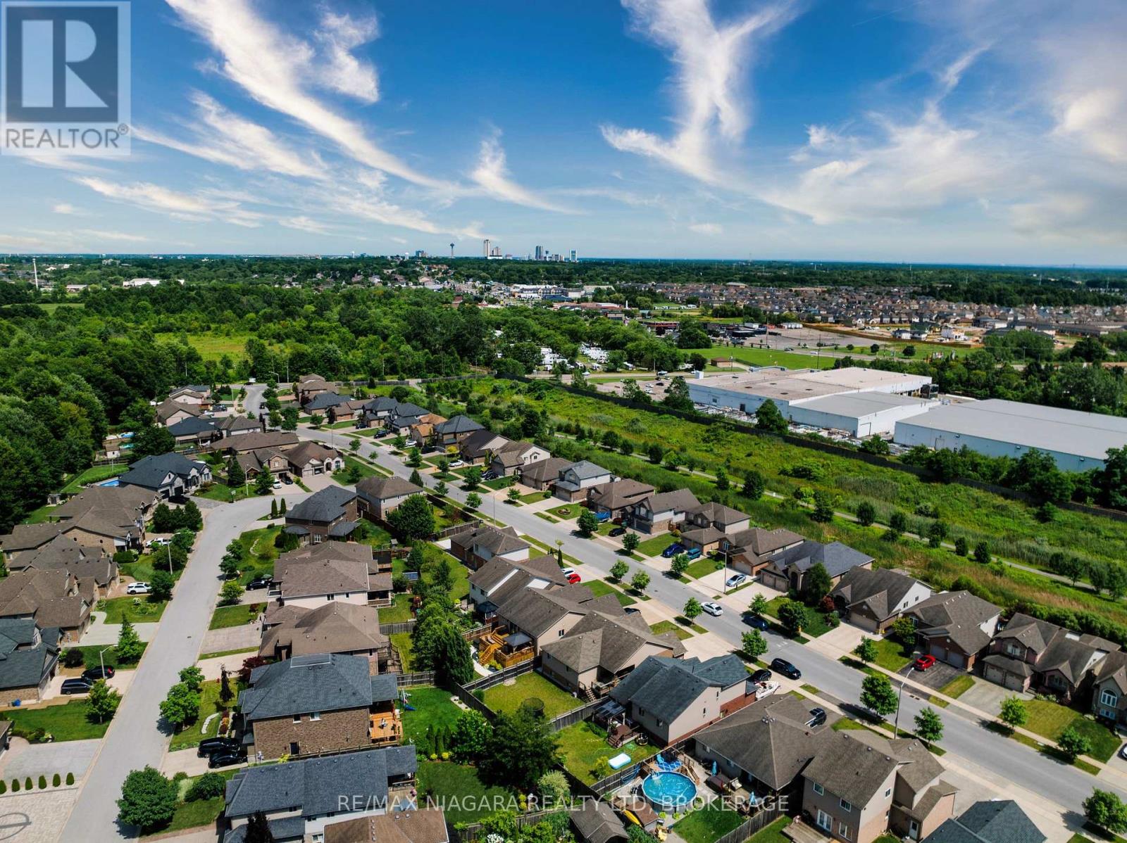 9148 HENDERSHOT BOULEVARD - 47