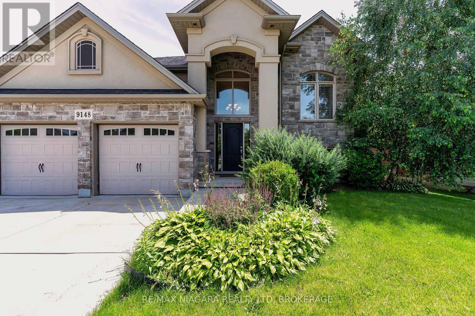 9148 HENDERSHOT BOULEVARD - 5