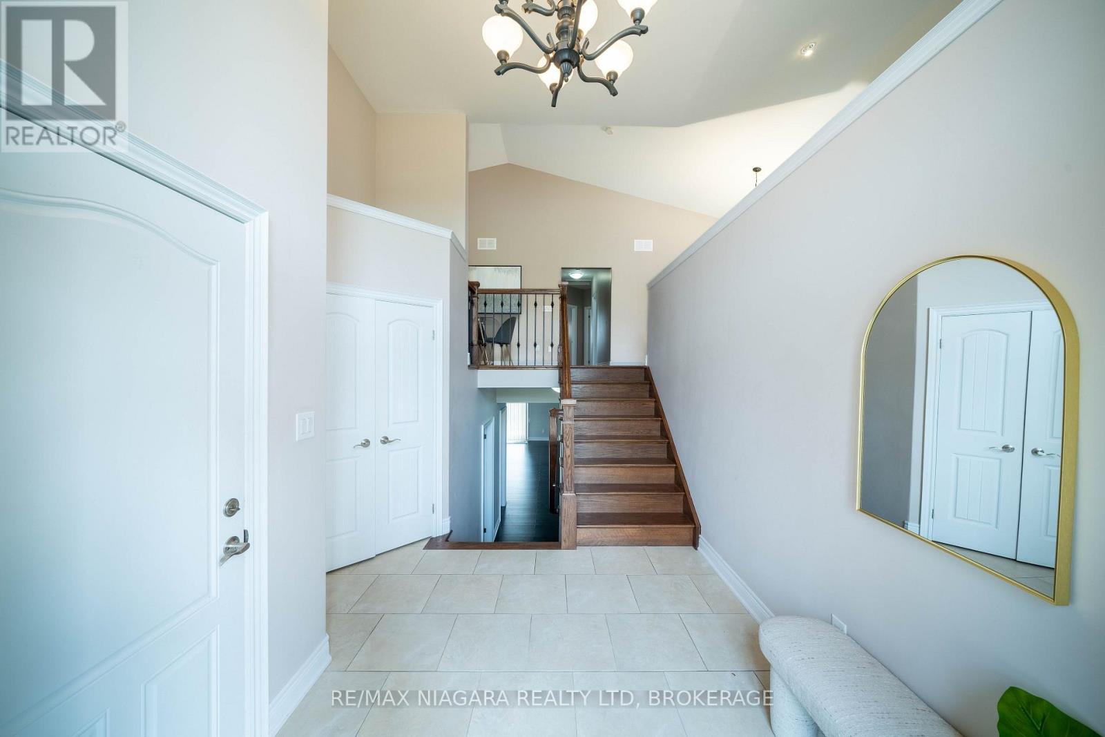 9148 HENDERSHOT BOULEVARD - 7