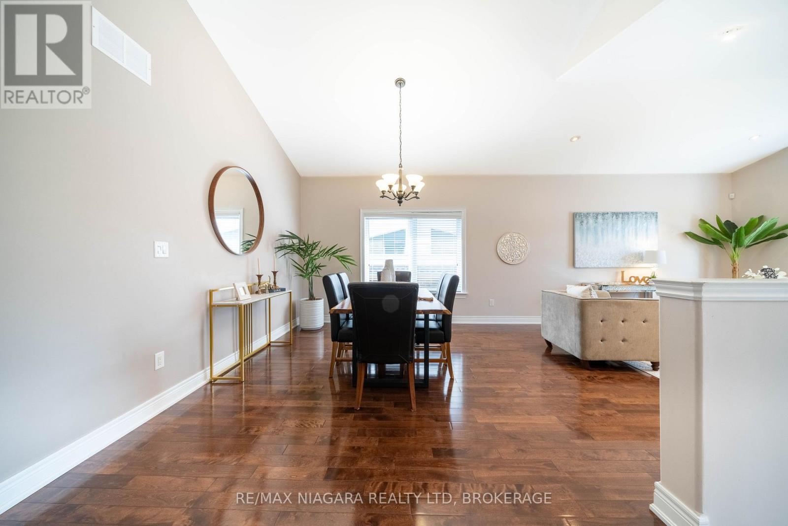 9148 HENDERSHOT BOULEVARD - 9