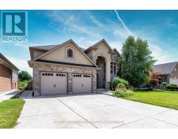 9148 HENDERSHOT BOULEVARD