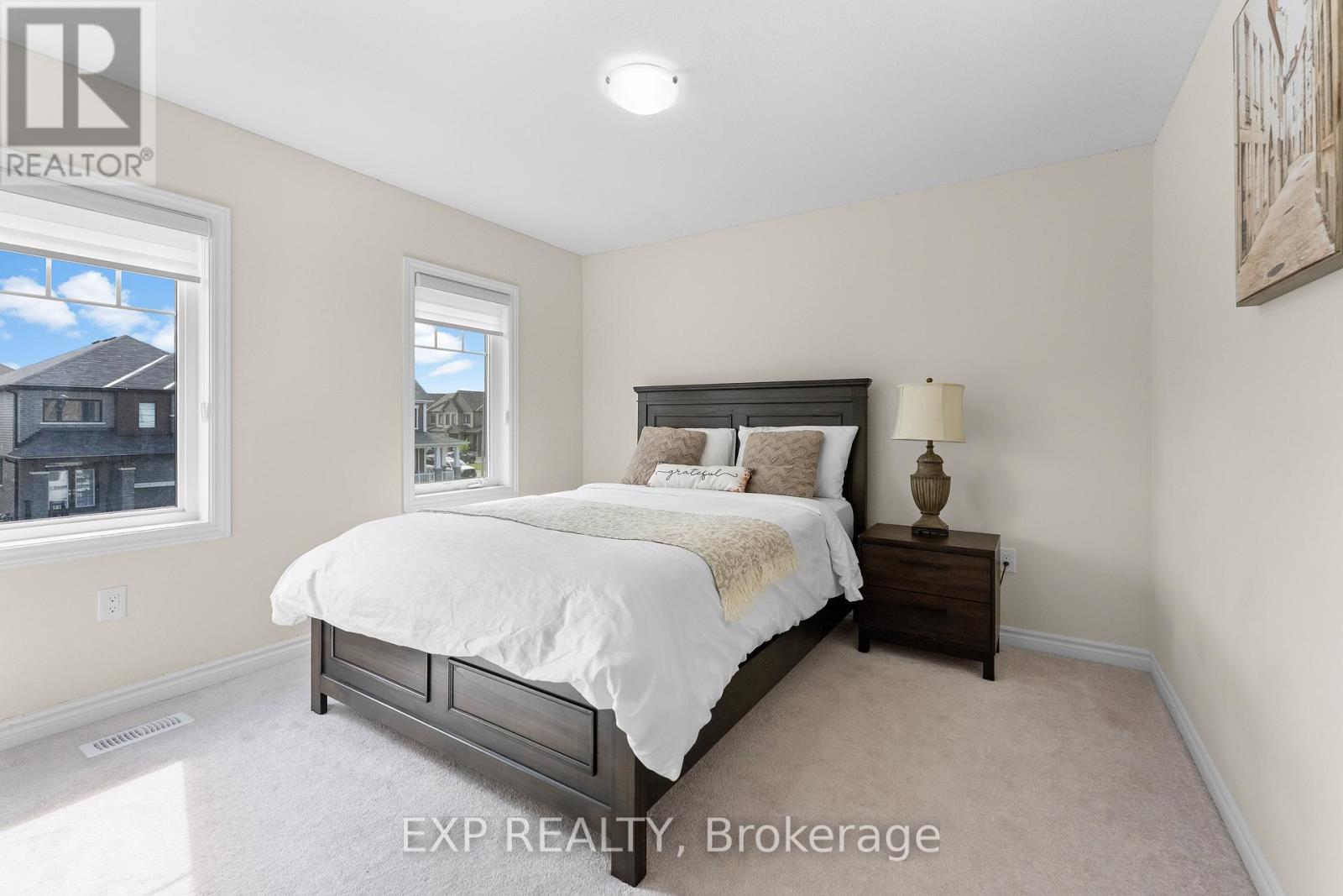 65 EVER SWEET WAY - Image 34