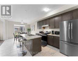 65 Ever Sweet Way, Thorold, ON L2V0K8 Photo 10