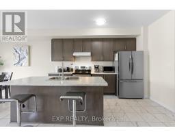 65 Ever Sweet Way, Thorold, ON L2V0K8 Photo 11