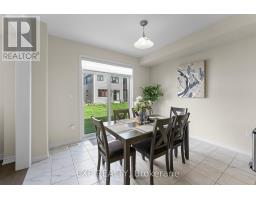 65 Ever Sweet Way, Thorold, ON L2V0K8 Photo 12