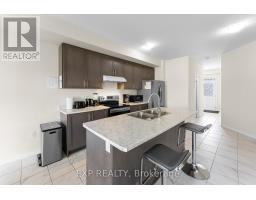 65 Ever Sweet Way, Thorold, ON L2V0K8 Photo 13