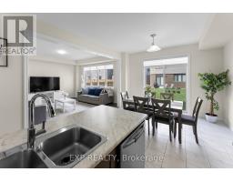 65 Ever Sweet Way, Thorold, ON L2V0K8 Photo 14