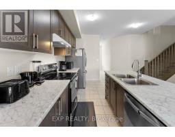65 Ever Sweet Way, Thorold, ON L2V0K8 Photo 15