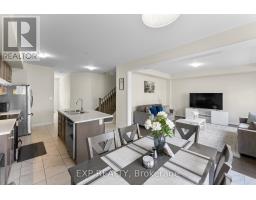 65 Ever Sweet Way, Thorold, ON L2V0K8 Photo 16