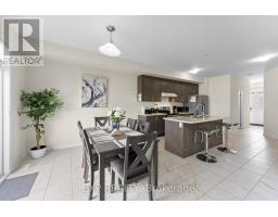65 Ever Sweet Way, Thorold, ON L2V0K8 Photo 17