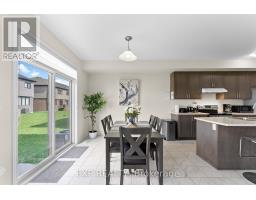 65 Ever Sweet Way, Thorold, ON L2V0K8 Photo 18