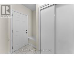 65 Ever Sweet Way, Thorold, ON L2V0K8 Photo 21