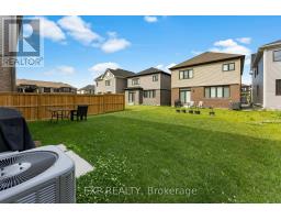 65 Ever Sweet Way, Thorold, ON L2V0K8 Photo 22