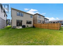 65 Ever Sweet Way, Thorold, ON L2V0K8 Photo 23