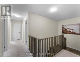 65 Ever Sweet Way, Thorold, ON L2V0K8 Photo 25