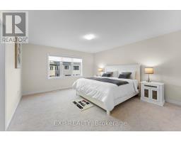 65 Ever Sweet Way, Thorold, ON L2V0K8 Photo 26