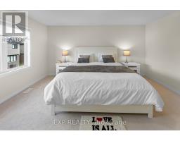 65 Ever Sweet Way, Thorold, ON L2V0K8 Photo 27