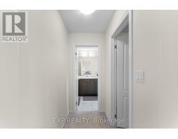 65 Ever Sweet Way, Thorold, ON L2V0K8 Photo 28