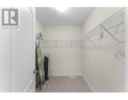 65 Ever Sweet Way, Thorold, ON L2V0K8 Photo 29