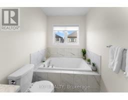 65 Ever Sweet Way, Thorold, ON L2V0K8 Photo 30